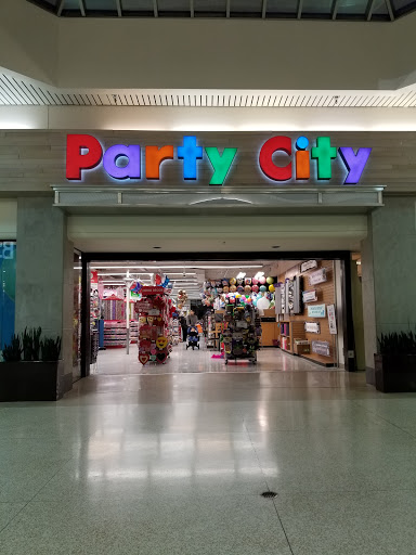 Party Store «Party City», reviews and photos