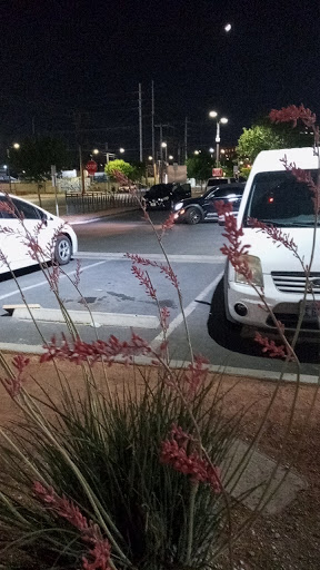 Bicycle Store «RTC Bike Center», reviews and photos, 101 E Bonneville Ave, Las Vegas, NV 89101, USA