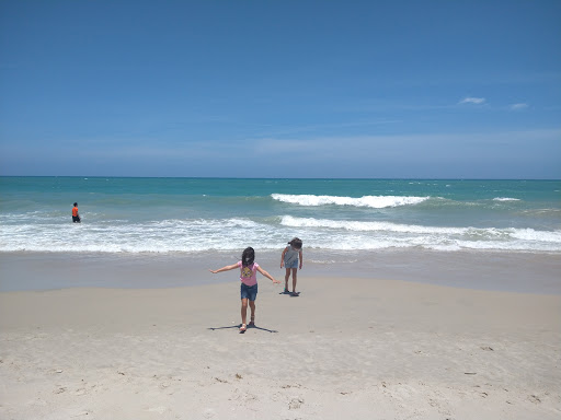 Fraternal Organization «Elks Lodge», reviews and photos, 1350 26th St, Vero Beach, FL 32960, USA