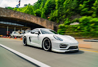 Half Torqued - Photo 4 - Car repair in , Johnson City