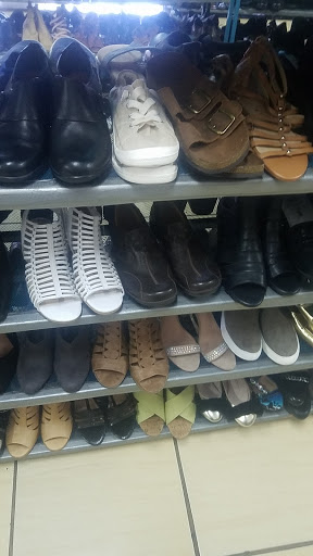 Tiendas para comprar sandalias mujer Tegucigalpa