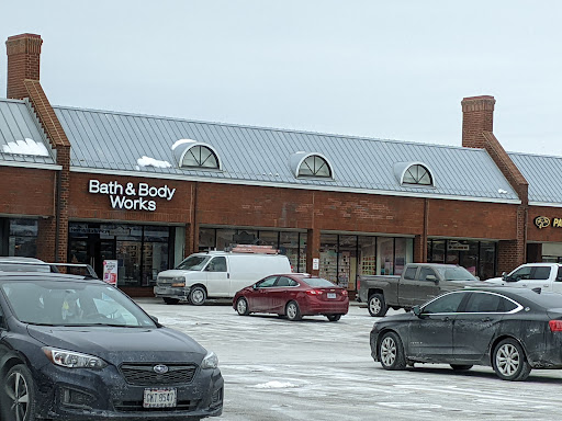 Beauty Supply Store «Bath & Body Works», reviews and photos, 4778 Ridge Rd, Brooklyn, OH 44144, USA
