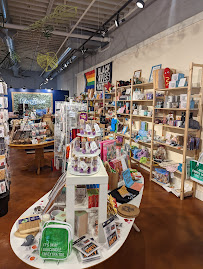 Oh, Hello Co. Paper & Gifts - Photo 6 - Car repair in Grand Rapids, MI, Grand Rapids