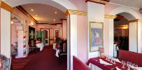 Photos du propriétaire du Restaurant indien Le Taj à Six-Fours-les-Plages - n°17