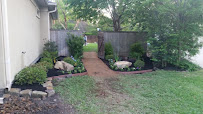 Leonel Martinez Landscaping - Photo 2 - Car repair in , The Woodlands