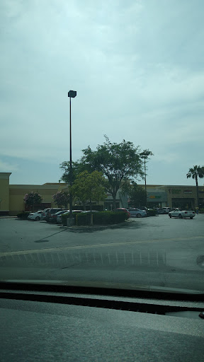 Video Game Store «GameStop», reviews and photos, 200 Towne Center Dr #103, Compton, CA 90220, USA