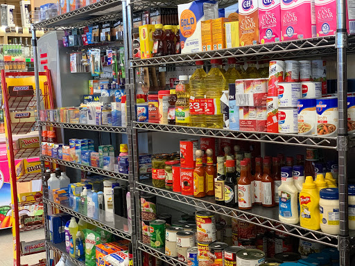 Liquor Store «Holly Market», reviews and photos, 491 Laurel St, San Carlos, CA 94070, USA