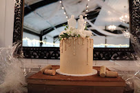 Emely Elizabeth Photography - Photo 2 - Car repair in , Harrisburg