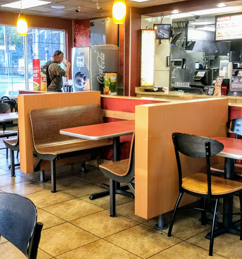 Jack in the Box image