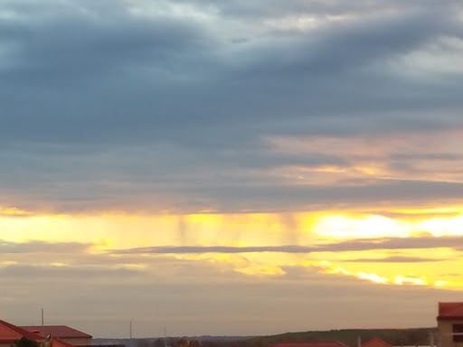 Shopping Mall «Eastpoint Mall», reviews and photos, 7839 Eastpoint Mall, Baltimore, MD 21224, USA