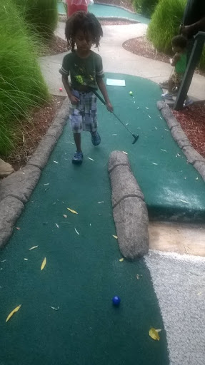 Resort «Apple Mountain Resort & Golf Club», reviews and photos, 901 Rock Ford Creek Rd, Clarkesville, GA 30523, USA