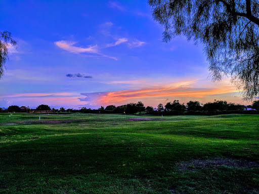 Golf Course «Alta Mesa Golf Club», reviews and photos, 1460 N Alta Mesa Dr, Mesa, AZ 85205, USA