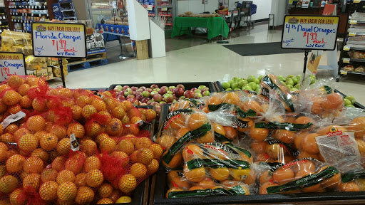 Grocery Store «ShopRite of West Hartford», reviews and photos, 46 Kane St, West Hartford, CT 06119, USA