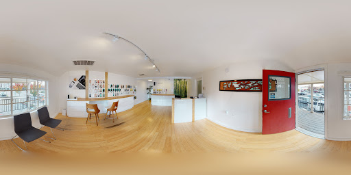 Electronics Repair Shop «Gadget Ninja Phone & Tablet Repair», reviews and photos, 6505 Folsom Blvd, Sacramento, CA 95819, USA