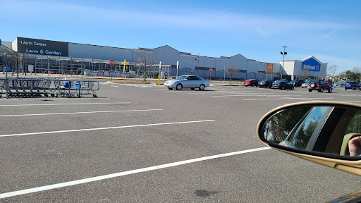 Discount Store «Walmart», reviews and photos, 1740 NJ-38, Lumberton, NJ 08048, USA
