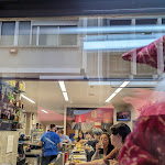 Photo n°16 de l'avis de Leonard.g fait le 08/01/2023 à 09:18 sur le  Café Santiago à Porto