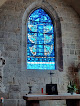 Église Saint-Valery Varengeville-sur-Mer