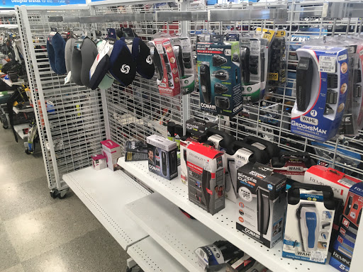 Clothing Store «Ross Dress for Less», reviews and photos, 1950 N Dixie Hwy, Elizabethtown, KY 42701, USA