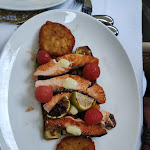 Photo n°4 de l'avis de Josiel.m fait le 21/07/2023 à 12:45 sur le  Gstoer KG des Tschenett Franz & Co. à Algund