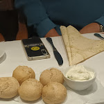 Photo n°7 de l'avis de Darling.a fait le 11/12/2022 à 08:36 sur le  Landhotel Naundrups Hof à Lüdinghausen