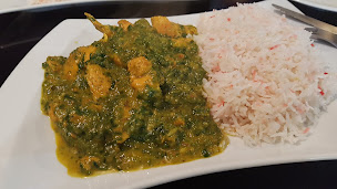 Photo n°60 de Le Shalimar Metz à Metz ()