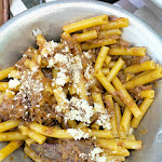 Photo n°2 de l'avis de fabioconty.o fait le 24/09/2023 à 15:48 sur le  Quanto Basta à Pozzuoli