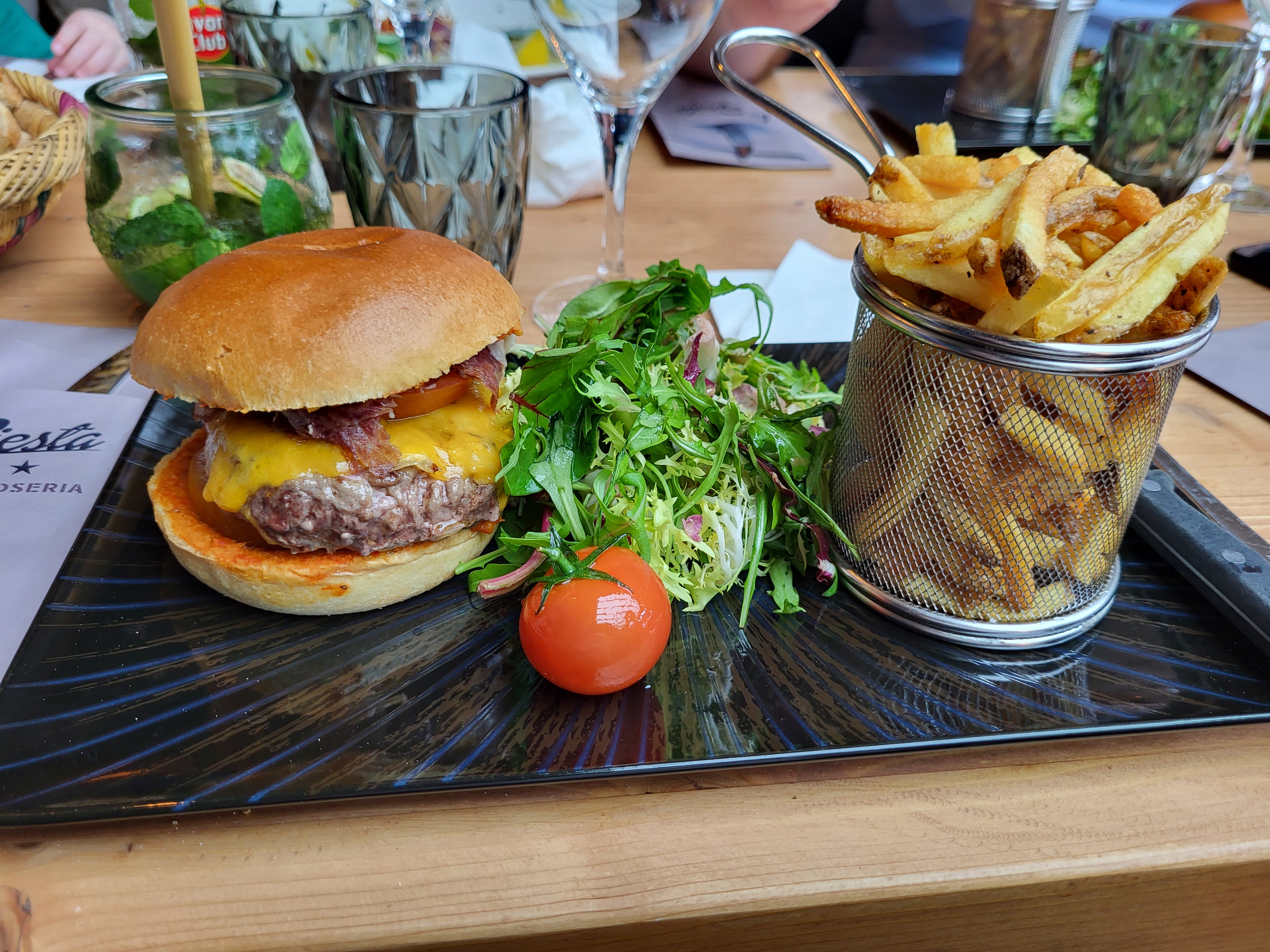 Photo n° 8 de l'avis de Stanislas.o fait le 19/07/2022 à 16:29