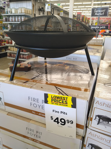 Craft Store «Michaels», reviews and photos, 650 Sunrise Hwy, Valley Stream, NY 11581, USA