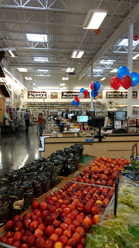 Health Food Store «Sprouts Farmers Market», reviews and photos, 5650 Allen Way, Castle Rock, CO 80108, USA
