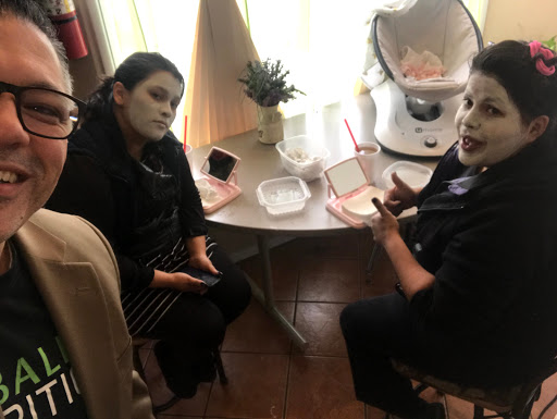 Health Food Store «Guess What Herbalife 5722», reviews and photos, 5722 E Beverly Blvd, Los Angeles, CA 90022, USA