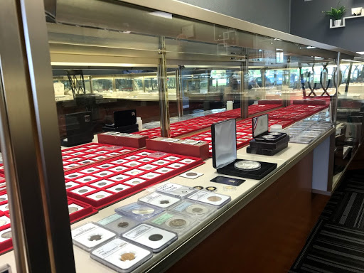 Jeweler «Smith Jewelry & Coins», reviews and photos, 4213 Old Hwy 94 S, St Charles, MO 63304, USA