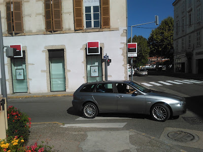 SG à Vienne