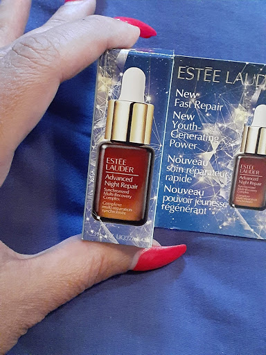 Hair Salon «Ulta Beauty», reviews and photos, 4886 Marsh Rd, Okemos, MI 48864, USA