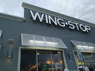 Wingstop