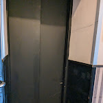 Photo n°4 de l'avis de Melanie.l fait le 02/10/2023 à 14:04 sur le  Hotel Luis GmbH à Regensburg