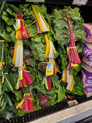 Supermarket «Sprouts Farmers Market», reviews and photos, 2800 Cochran St, Simi Valley, CA 93065, USA