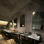 Photo n°9 de l'avis de Mario.a fait le 13/04/2022 à 17:11 sur le  Tender Japanese Restaurant à Naples