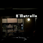 Photo n°1 de l'avis de Sergio.a fait le 12/08/2021 à 15:18 sur le  Ristorante Pizzeria A' Matrella Serino à Serino