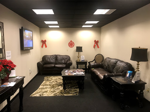 Volkswagen Dealer «Volkswagen of Fairfield», reviews and photos, 2855 Auto Mall Pkwy, Fairfield, CA 94533, USA