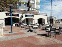 Photos du propriétaire du Pizzeria Fred & Moi à Dives-sur-Mer - n°1