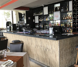 diya indian cuisine and restaurant photo