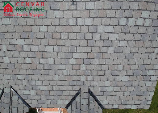 Roofing Contractor «Lynchburg Roofing, Roanoke», reviews and photos, 7 Walnut Ave, Vinton, VA 24179, USA