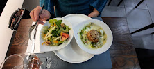 Les plus récentes photos du Restaurant Le Coq Gourmand à Voiron - n°4