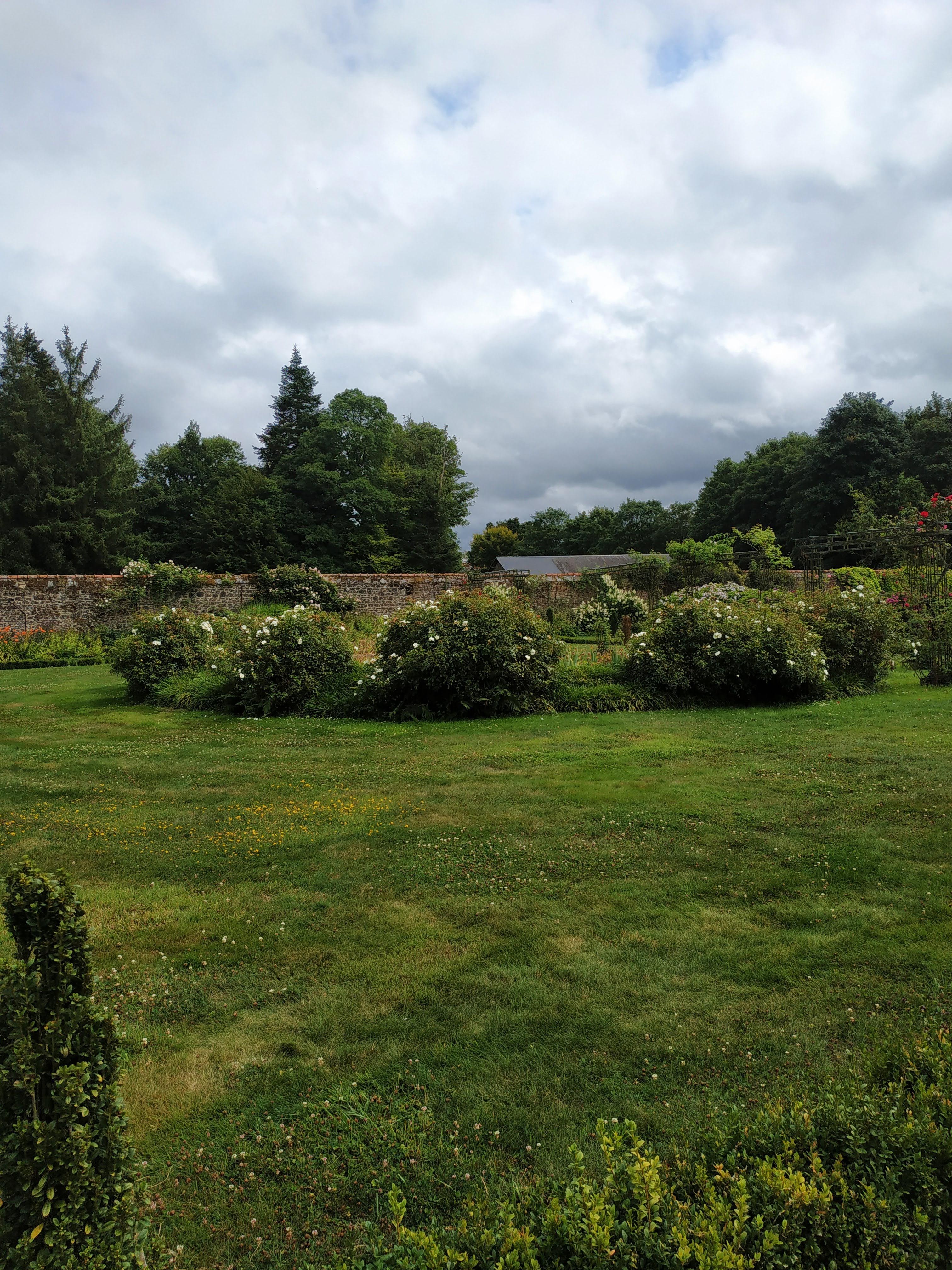 Photo n° 47 de l'avis de e.i fait le 05/08/2019 à 16:01
