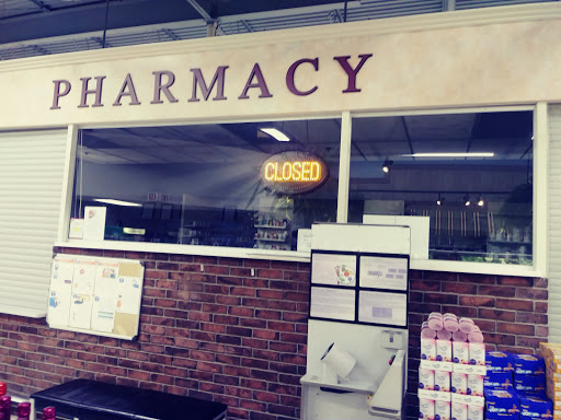 Supermarket «Value Center Marketplace», reviews and photos, 1485 W 14 Mile Rd, Madison Heights, MI 48071, USA