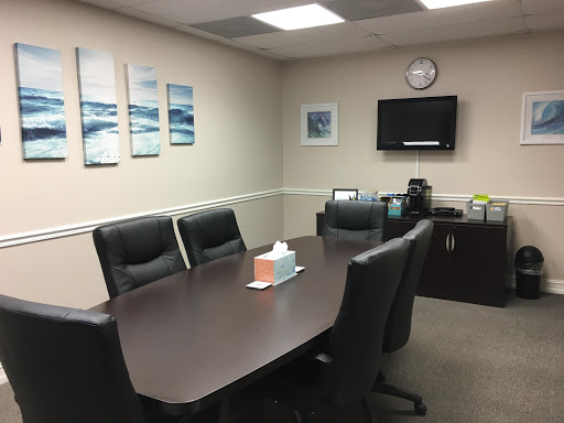 Family Law Attorney «Family First Legal Group», reviews and photos