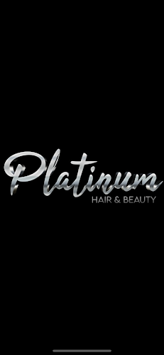 Reviews of Platinum hair and beauty in Southampton - Barber shop
