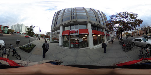 Office Supply Store «Office Depot», reviews and photos, 1875 Connecticut Ave NW, Washington, DC 20009, USA