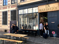 Photos du propriétaire du Bar-restaurant à huîtres Boyster à Lille - n°7