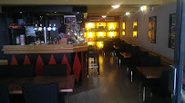 Bar du Restaurant italien DOLCE VITA à Montbrison - n°14